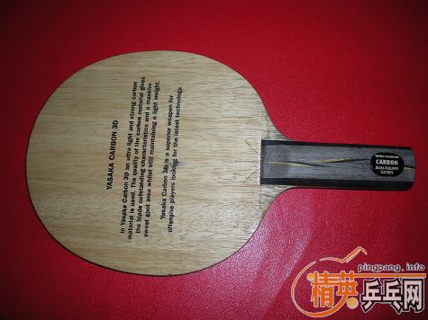 �ͼ۳�yca-3d�������Ͽƣ�ye����𩣬̼��������