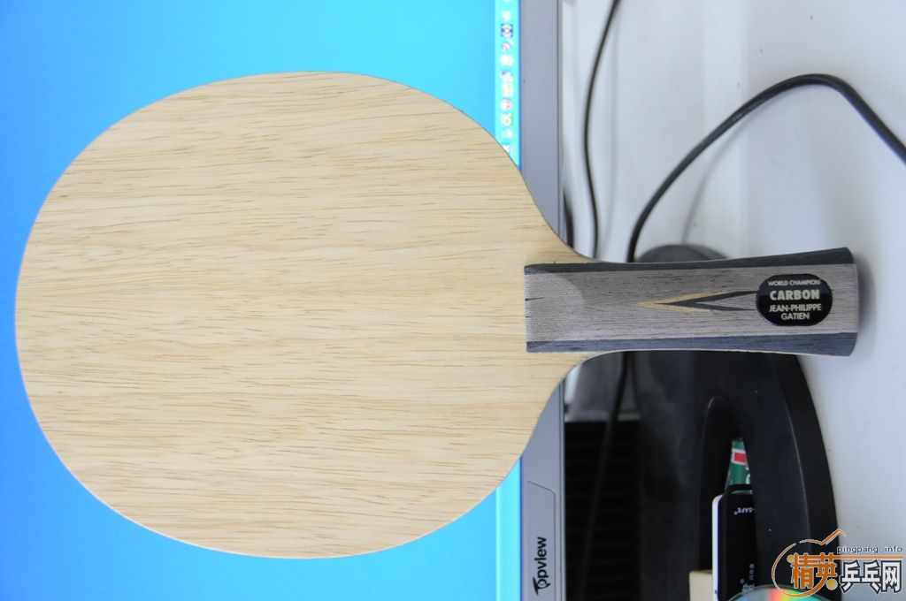 ������Ʒ��ܺõ�FL���YCA