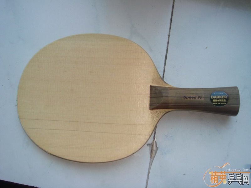 �����90FI  RUTIS