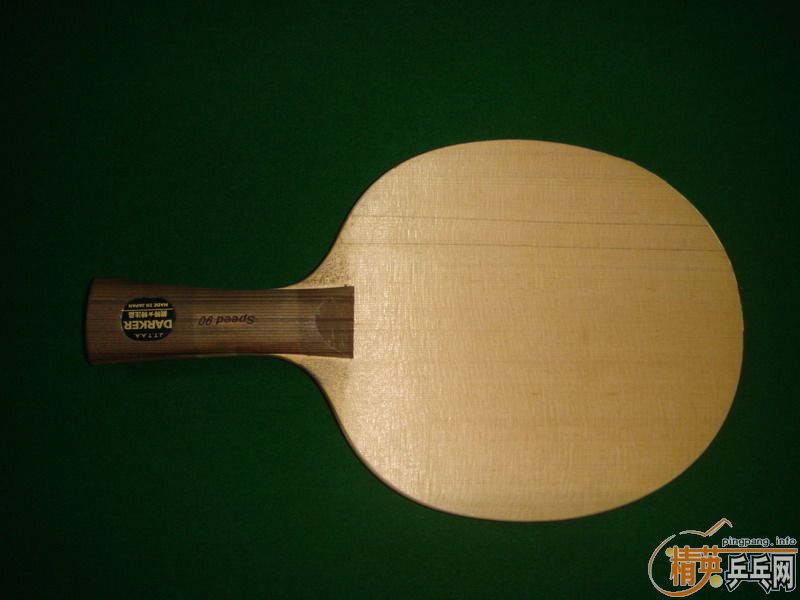 �����90FI  RUTIS