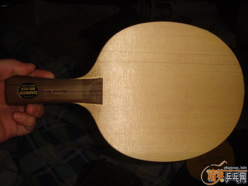 �����90FI  RUTIS