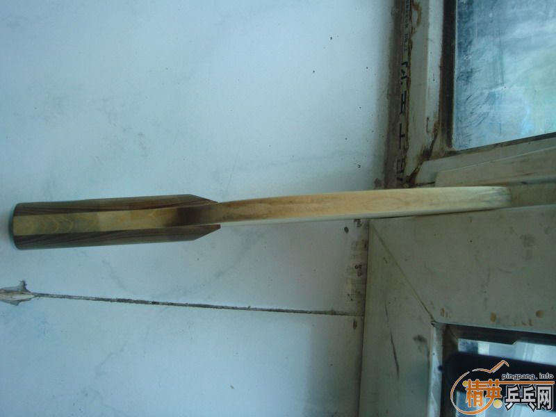 �����90FI  RUTIS