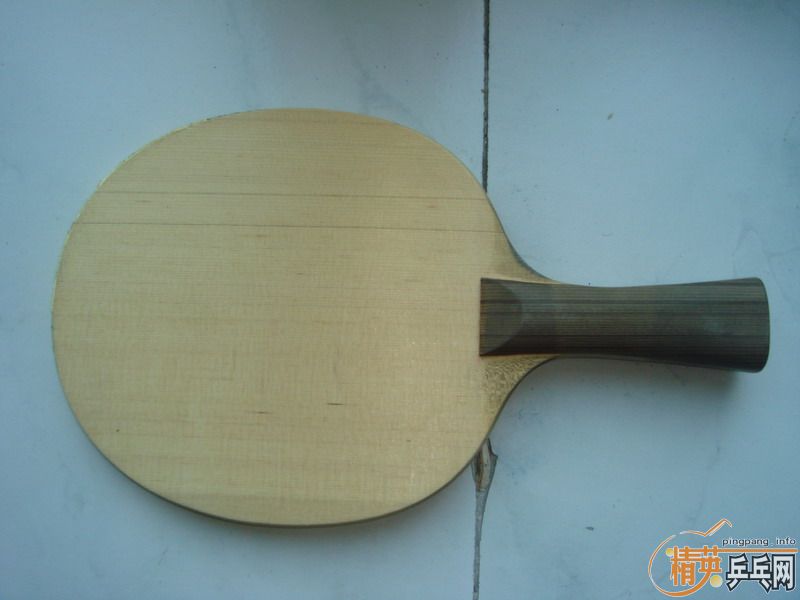 �����90FI  RUTIS