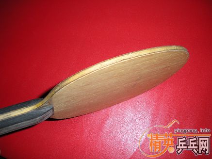 �ͼ۳�yca-3d�������Ͽƣ�ye����𩣬̼��������