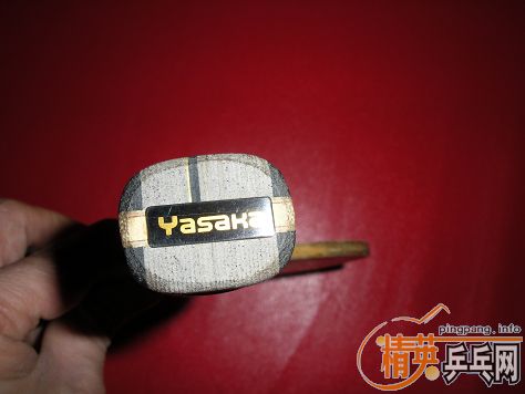 �ͼ۳�yca-3d�������Ͽƣ�ye����𩣬̼��������