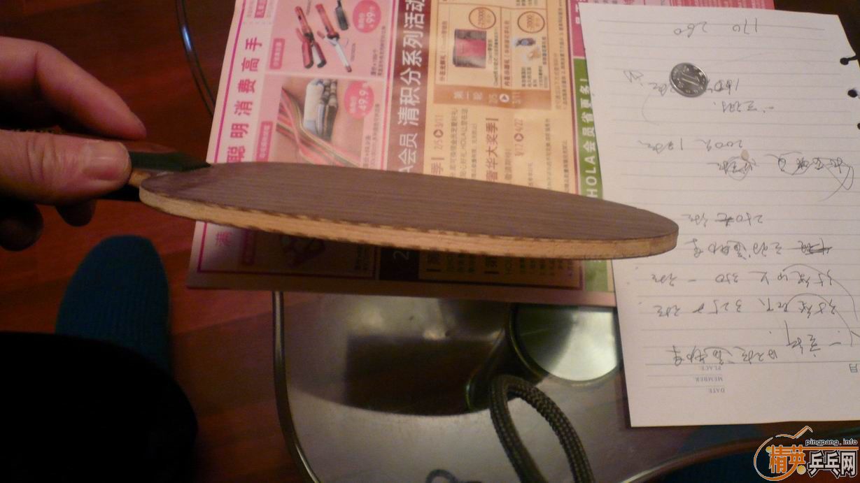 ���Ʊ� ���� OC