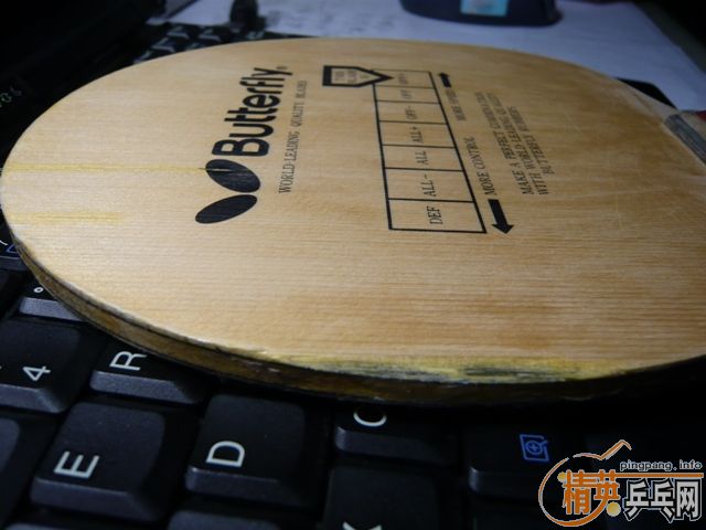 ����̼����³��