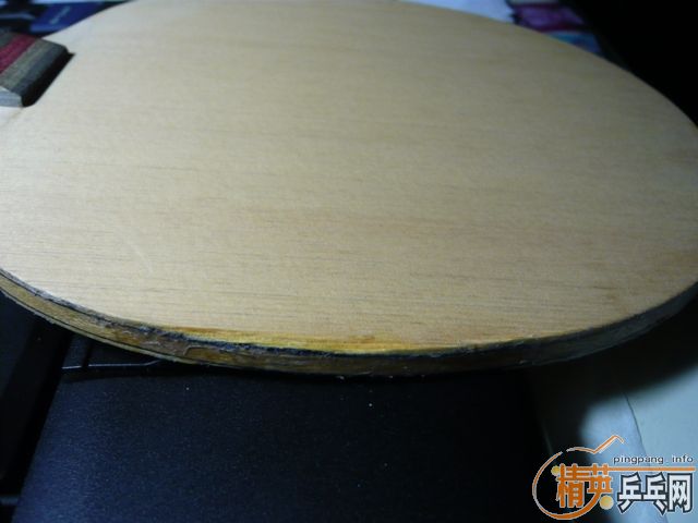 ����̼����³��