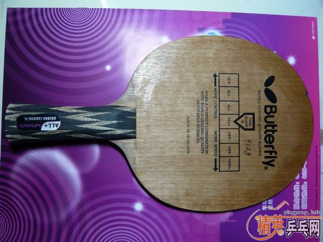 ������³��220����