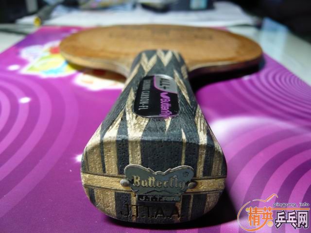 ������³��220����