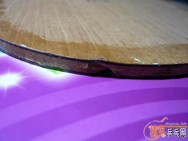 ������³��220����