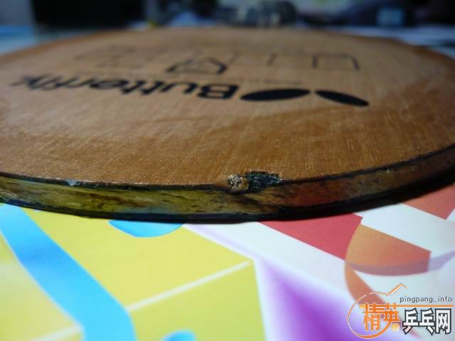 ������³��220����