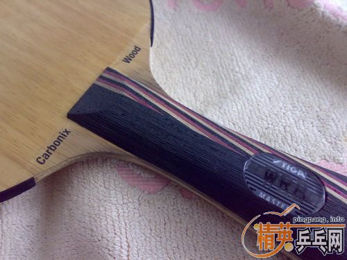 ˹05800TENERGY 05