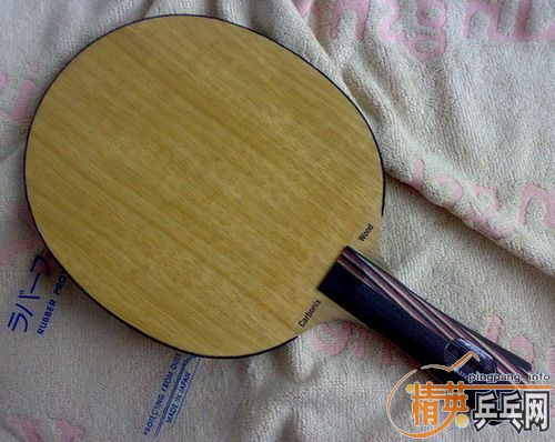 ˹05800TENERGY 05