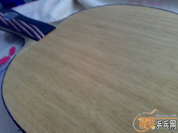 ˹05800TENERGY 05
