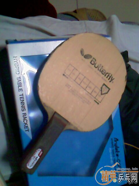 7����st��̼150��˦��������