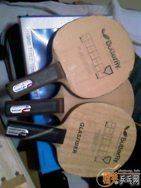 7����st��̼150��˦��������