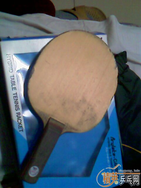 7����st��̼150��˦��������