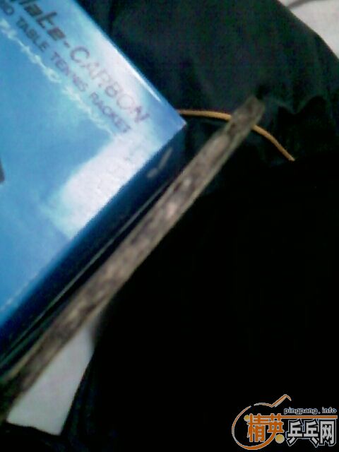 7����st��̼150��˦��������