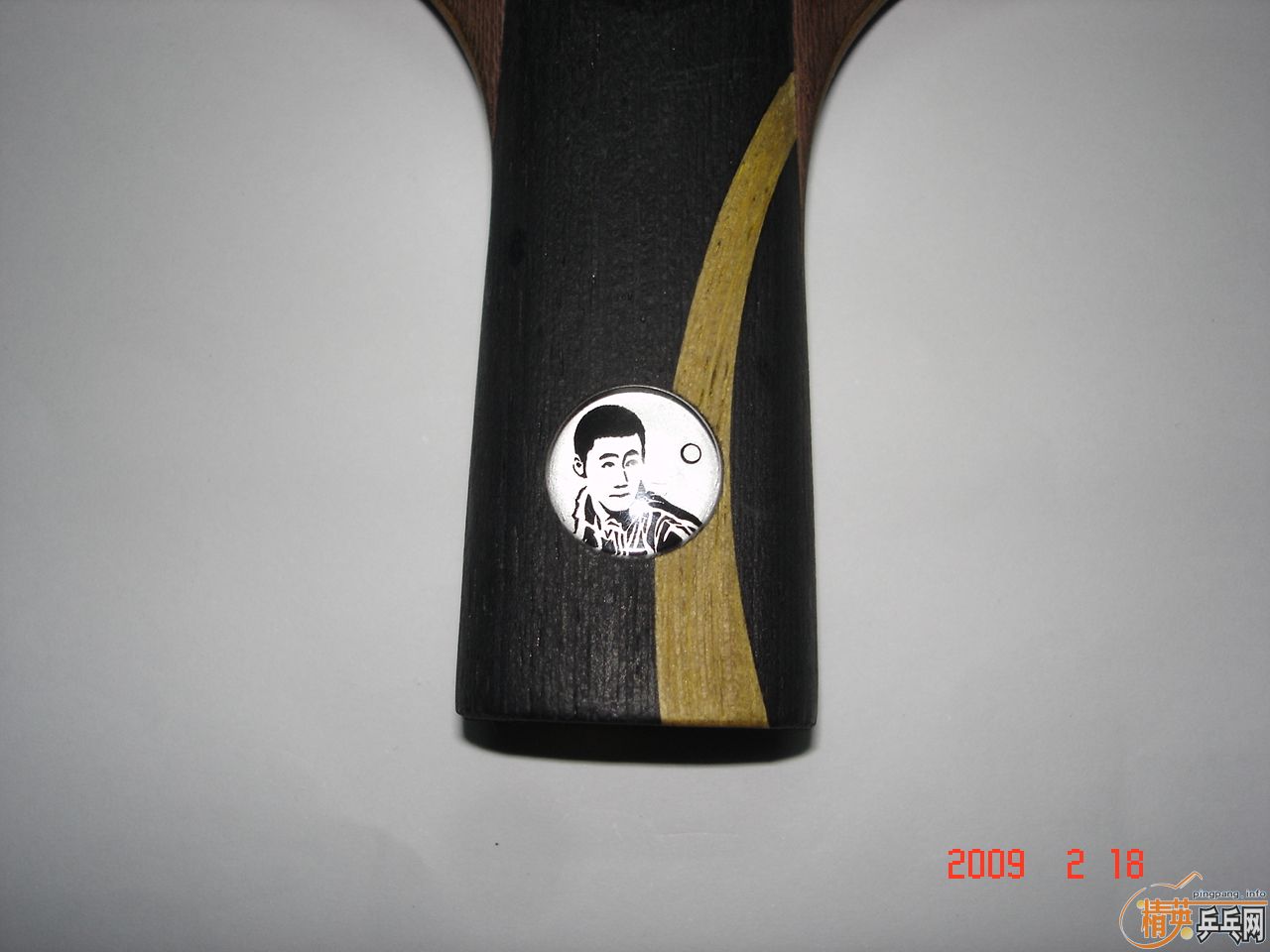 ��ֱ����570Ԫ��EMS