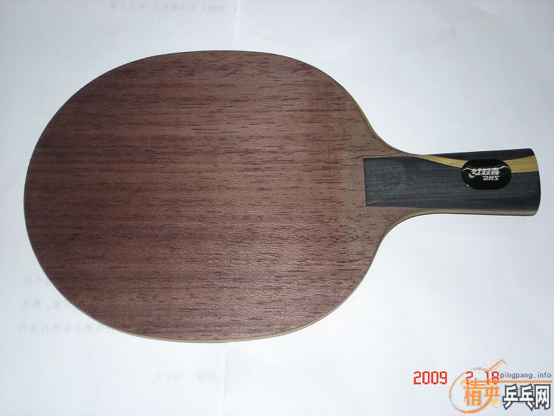 ��ֱ����570Ԫ��EMS