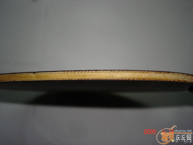 ��ֱ����570Ԫ��EMS