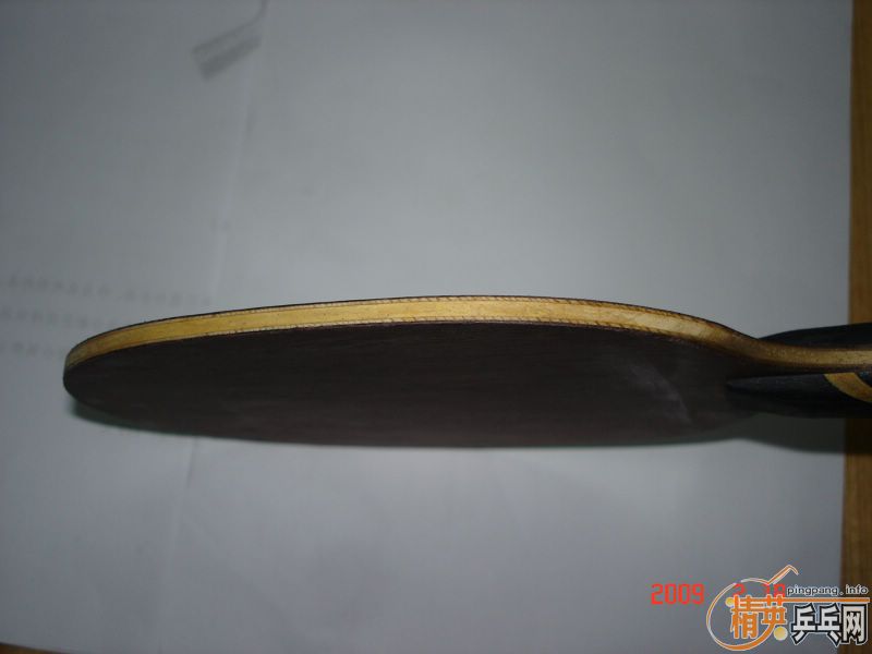 ��ֱ����570Ԫ��EMS