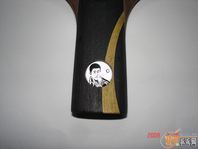 ��ֱ����570Ԫ��EMS