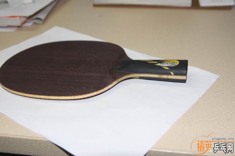 ��Ʒ�������ܾ�������ֱMC-2