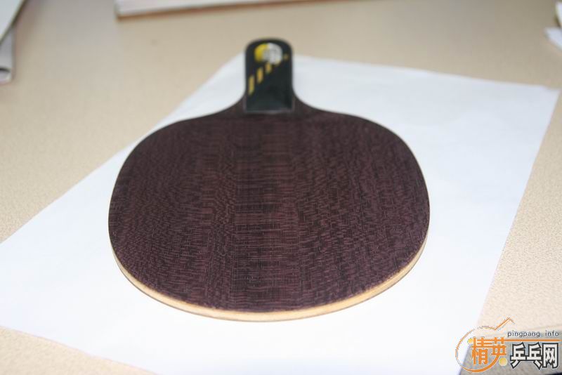 ��Ʒ�������ܾ�������ֱMC-2