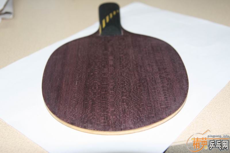 ��Ʒ�������ܾ�������ֱMC-2