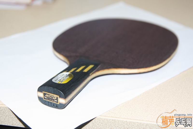 ��Ʒ�������ܾ�������ֱMC-2