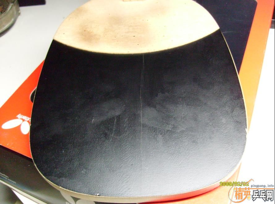 �������Cypress specialС����