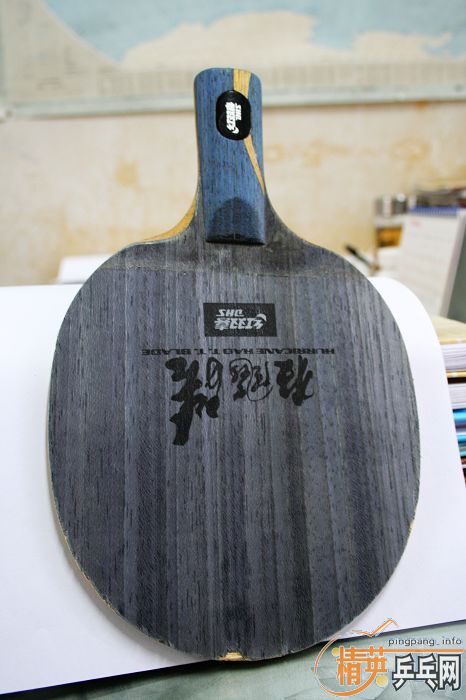 07𩻻˰Ҳа