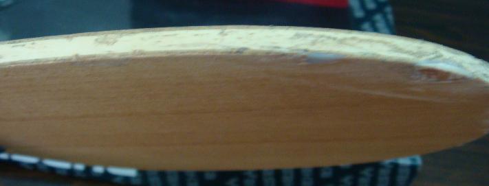 �ҵ����ֵİ����ˣ��ͼ۳�����