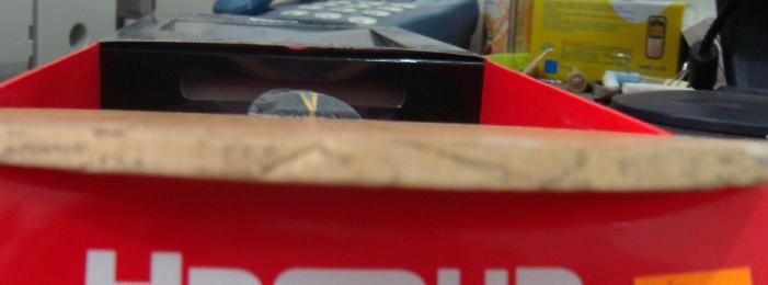 �ҵ����ֵİ����ˣ��ͼ۳�����