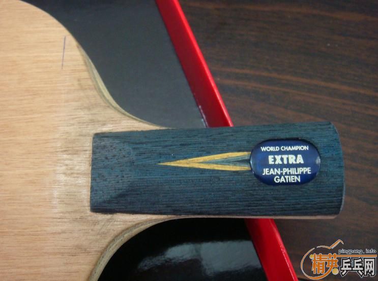 �ҵ����ֵİ����ˣ��ͼ۳�����