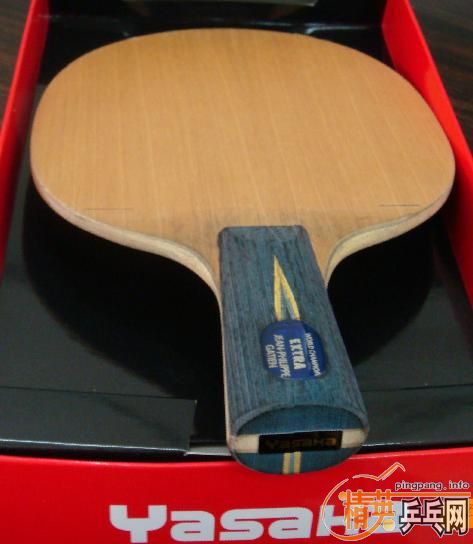 �ҵ����ֵİ����ˣ��ͼ۳�����