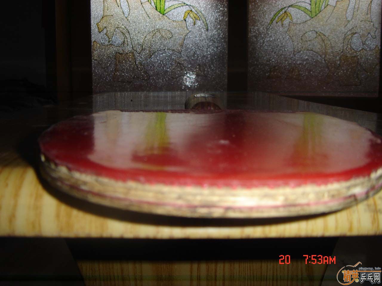 ��������˰���