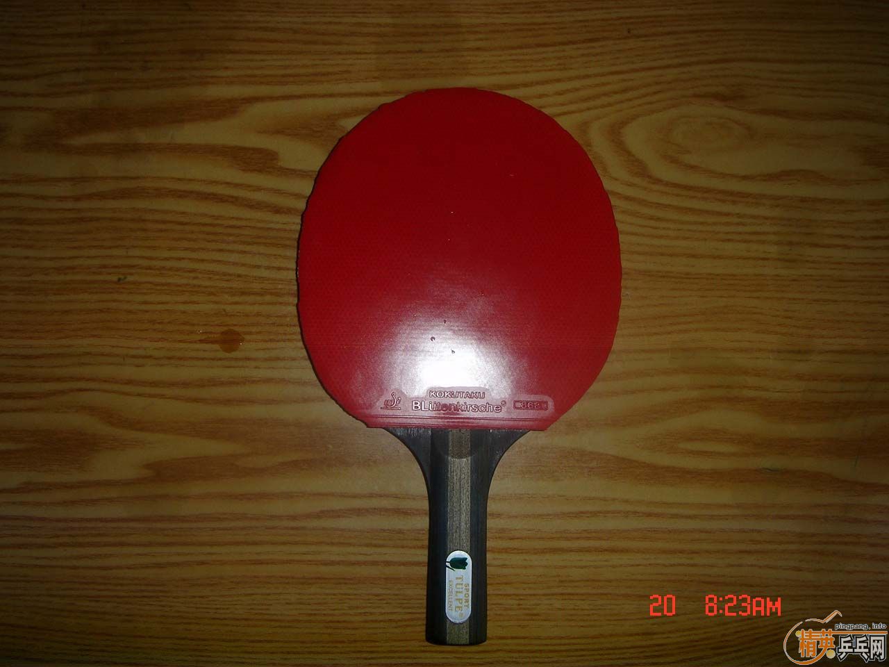 ��������˰���