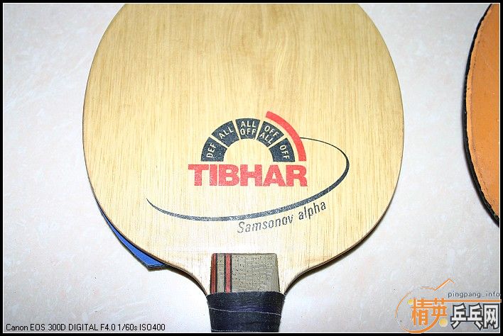 �����仡Ȧ�尢���������еĶ�֪��