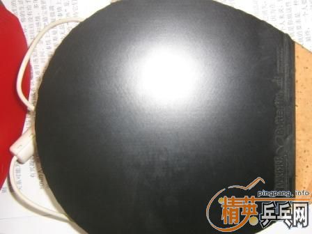 ���Ų������׽������˳�