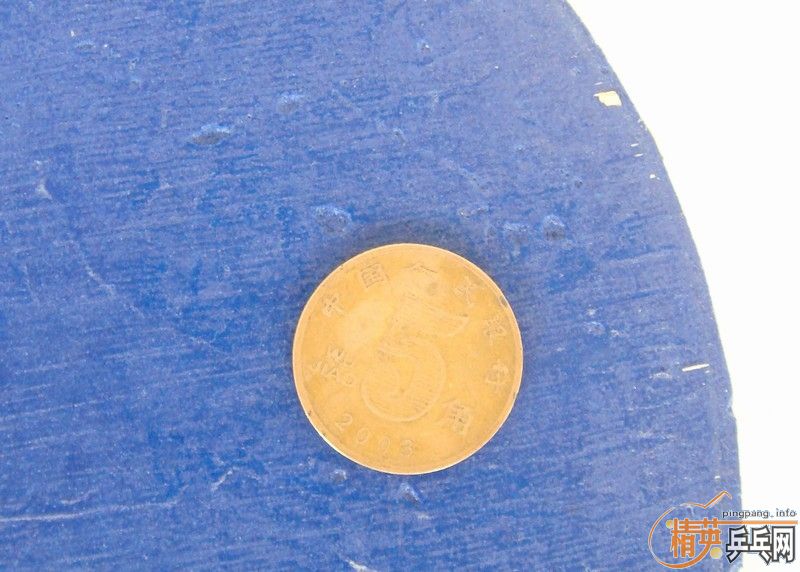 ���Ų������׽������˳�