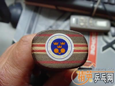 200�����ʳ�ŷ��CL