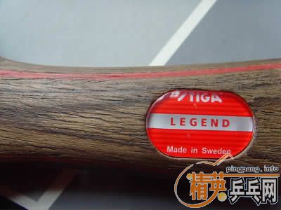 200�����ʳ�ŷ��CL