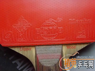 200�����ʳ�ŷ��CL