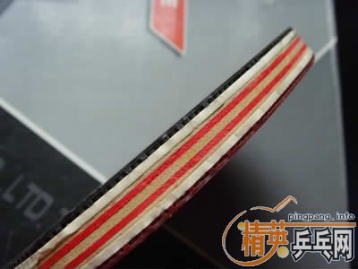 200�����ʳ�ŷ��CL