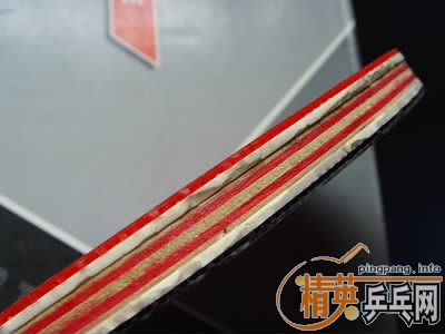 200�����ʳ�ŷ��CL