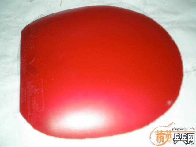 �ų��º���Tenergy-05����ɫ��180Ԫ����