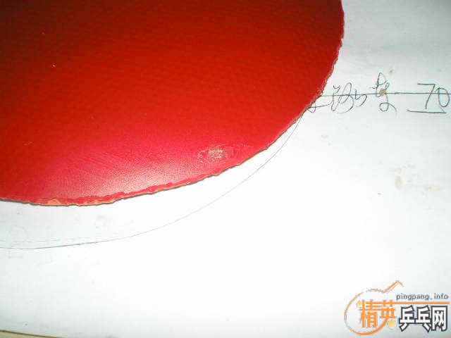 �ų��º���Tenergy-05����ɫ��180Ԫ����